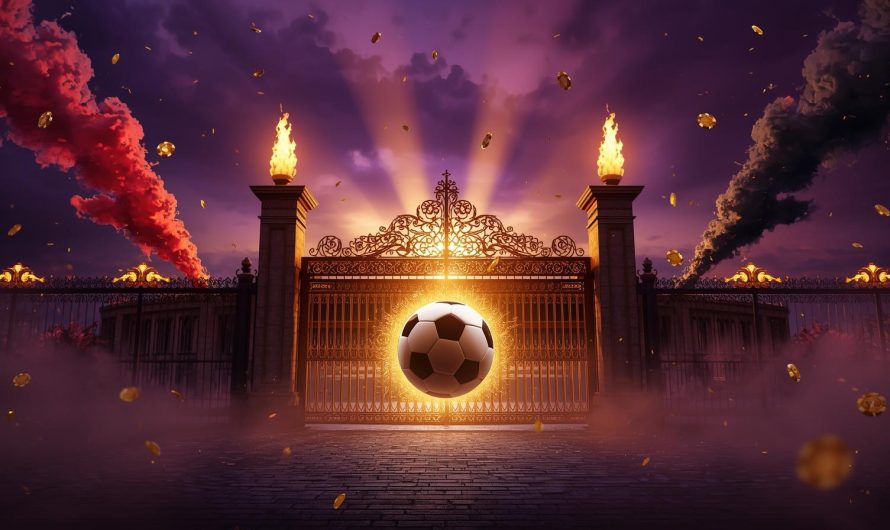 Anfield Kazananı Kim? Liverpool Newcastle Mücadelesi