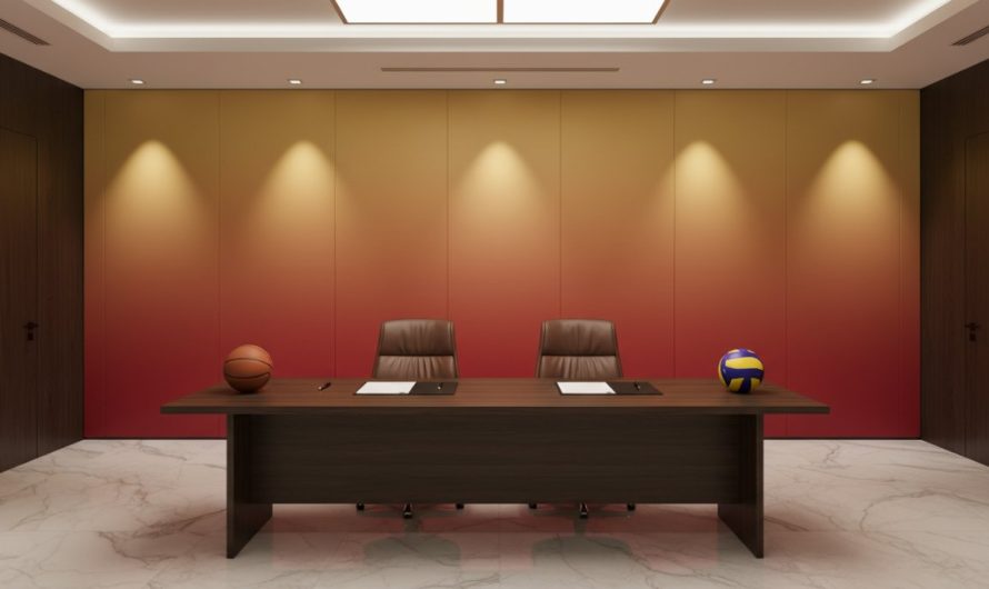 Aslan’ın Potadaki ve Sahadaki Yıldızlarına Yeni Sponsor