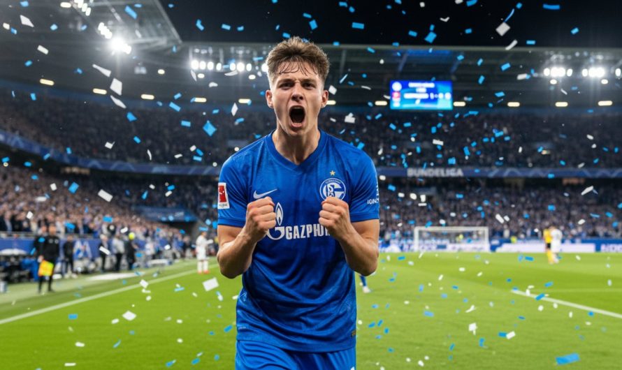 Çizme Ekipleri Gözünü Milli Yıldıza Dikti: Transfer Hareketliliği