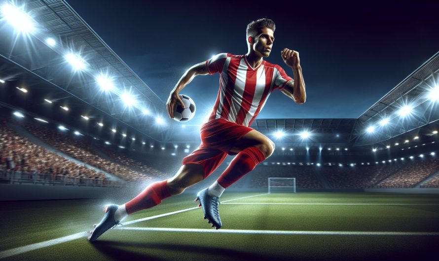 Lookman’ın Madrid Yolculuğu: Atalanta’dan Atletico’ya Gerçekleşen Transfer
