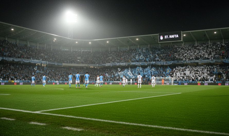 Real Madrid Celta Vigo Deplasmanında İntikam Peşinde