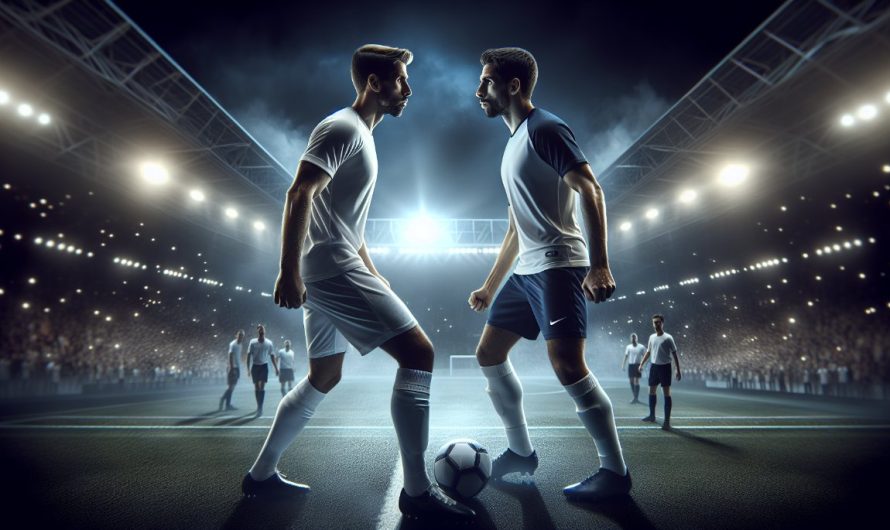 Real Madrid’in Zirve Mücadelesinde Sociedad Engeli