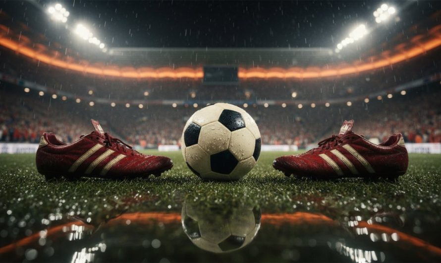 Almanya’da Devlerin Savaşı: Leverkusen-Bayern Maç Analizi