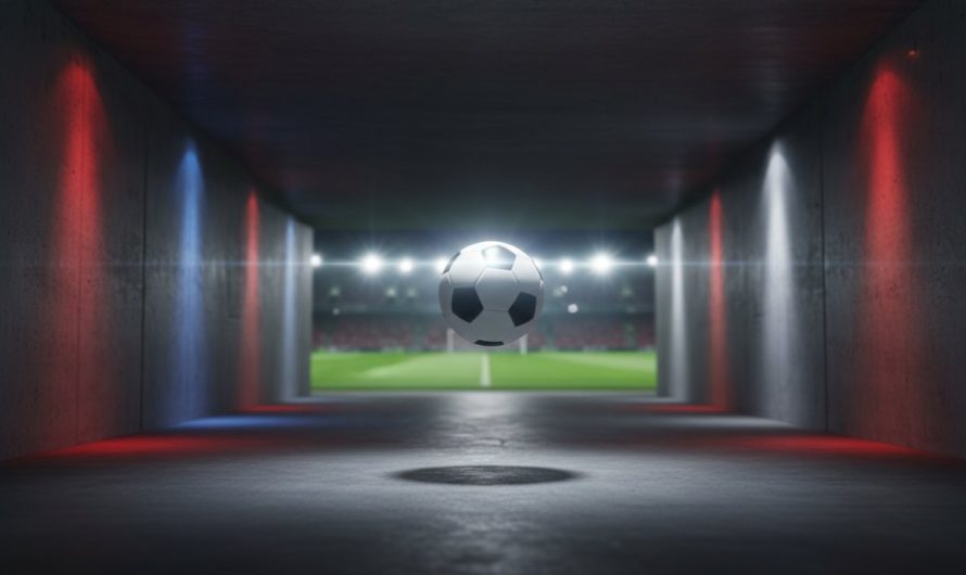 Katalan Devinden Endülüs Ekibine Karşı Kritik Sınav