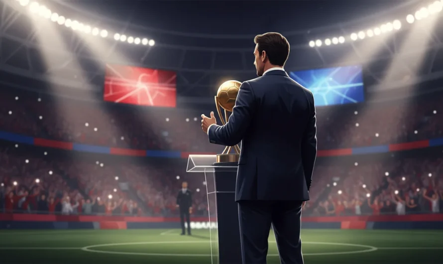 Arteta’nın Zirveye Uzanan Başarı Çizgisi