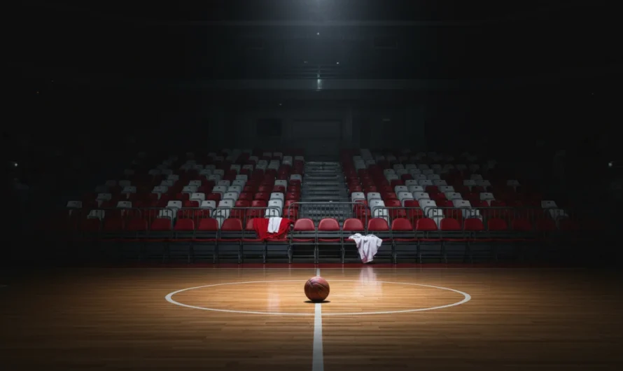 EuroLeague Devinde Büyük Sarsıntı: Ödeme Sorunları Takımı Dağıttı