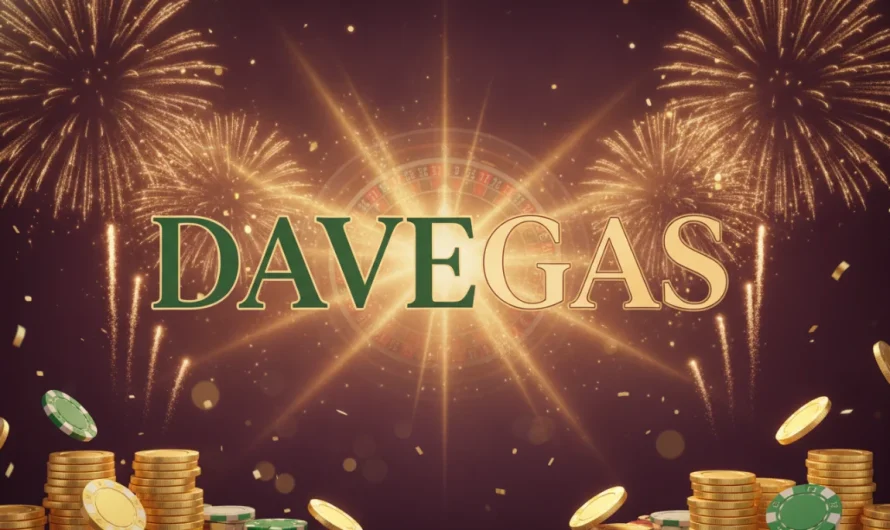 Akıllı Bahisçinin Rehberi: DaVegas ve Casibom Bonus Analizi