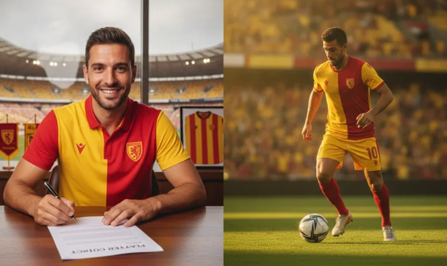 Galatasaray Orta Sahasının Dinamosuyla Yola Devam Ediyor