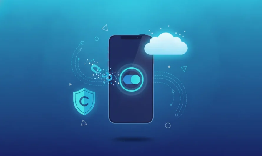 Cloudflare 1.1.1.1 Rehberi: Güvenli ve Hızlı Bağlantı